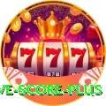 india south africa live score Pakistan Extreme v2.1.4