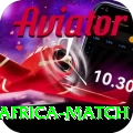 india south africa match Max v4.3.7