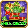 india sri lanka cricket Turbo Pro v2.6.2