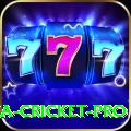 india sri lanka cricket Official v4.8.8