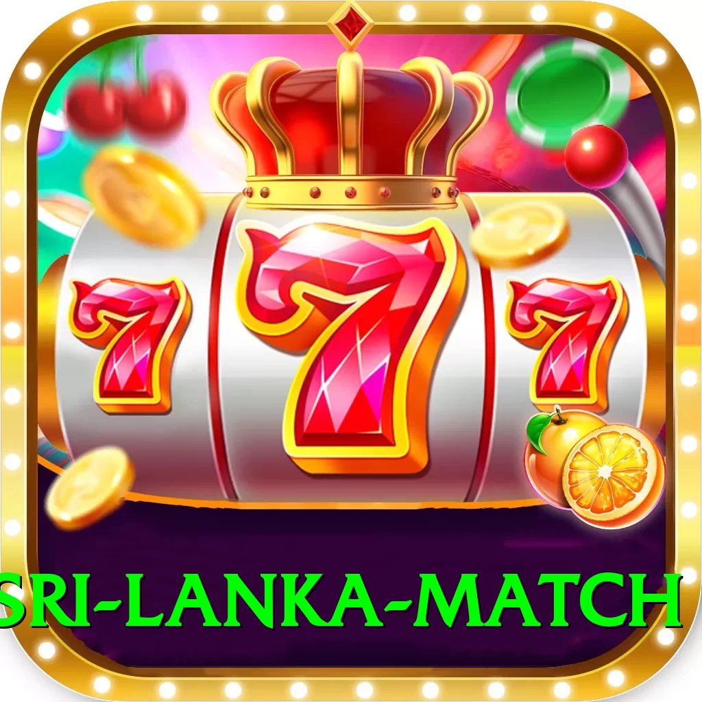 india sri lanka match Apps (Tools & Injectors) Elite v5.7.3 - 2
