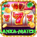 india sri lanka match Apps (Tools & Injectors) Elite v5.7.3