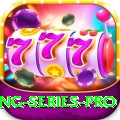 india upcoming series VIP - Daily Bonus