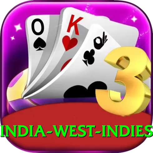 india west indies Apps (Tools & Injectors) Master v5.9.3 - 2