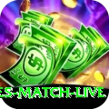 india west indies match live Turbo v5.6.2