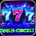 india women cricket Turbo v3.3.9
