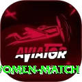 india women match Premium v1.4.7