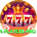 indian cricket team players - Casino Max