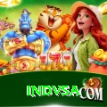 indvsa Plus v5.8.2