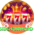 inside forward Games (Casino & Earning) Pro v2.8.5