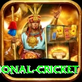 international cricket Plus Edition v4.4.1