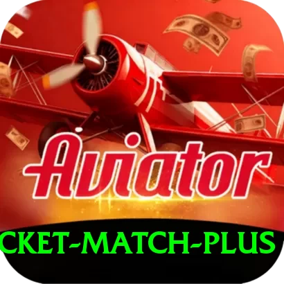 international cricket match Bonus Gold v3.6.2 - 2
