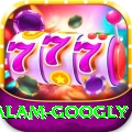 intikhab alam googly VIP Edition v1.8.7