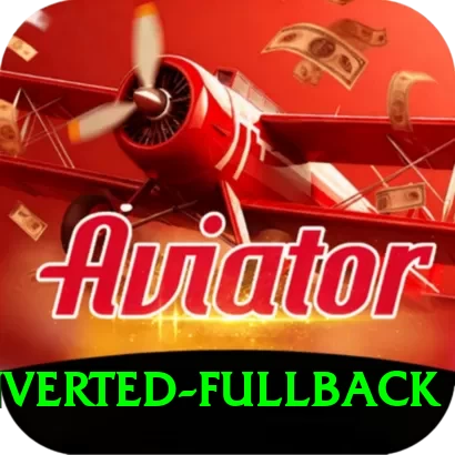 inverted fullback Games (Casino & Earning) Gold v2.6.2 - 2