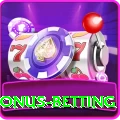invite friends bonus betting Master v5.8.4