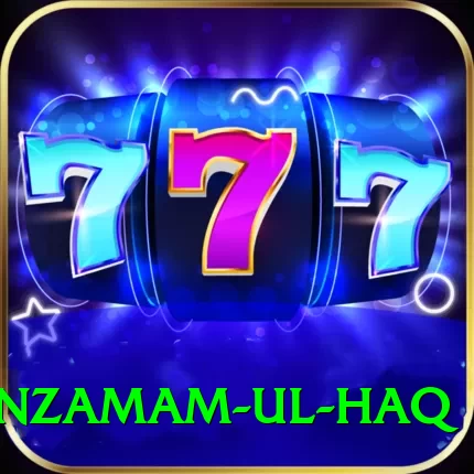 inzamam ul haq Apps (Tools & Injectors) Turbo v1.9.1 - 2