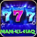 inzamam ul haq Apps (Tools & Injectors) Turbo v1.9.1