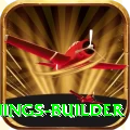 inzi innings builder Games (Casino & Earning) Turbo v1.1.9
