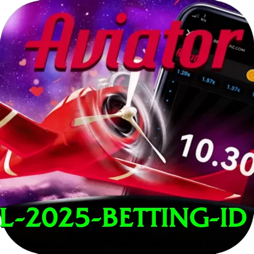 ipl 2025 betting id Apps (Tools & Injectors) Plus v4.2.9 - 2