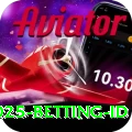 ipl 2025 betting id Apps (Tools & Injectors) Plus v4.2.9