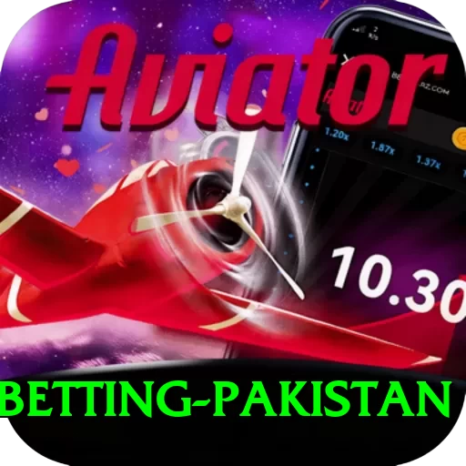 IPL Betting Pakistan Max vv2.0.7 - 2