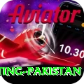 IPL Betting Pakistan Max vv2.0.7