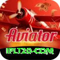 iplt20 com Pro Max v2.4.9