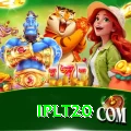 iplt20 Premium Edition v3.4.6