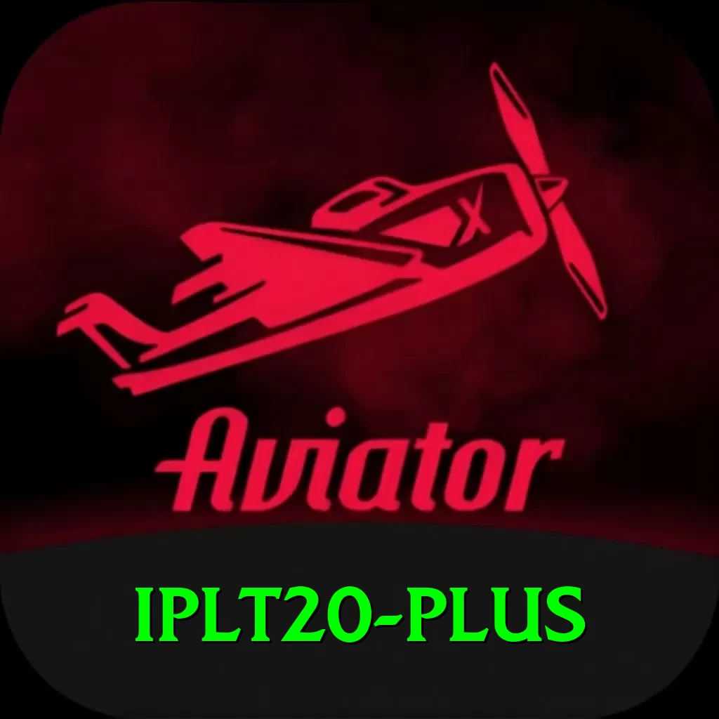 iplt20 Earn Max v2.5.0 - 2