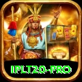 iplt20 Pakistan Premium v2.3.8