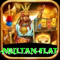 iqbal multan flat Gold v4.7.2
