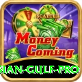 iran persian gulf pro Pro Edition v1.5.2