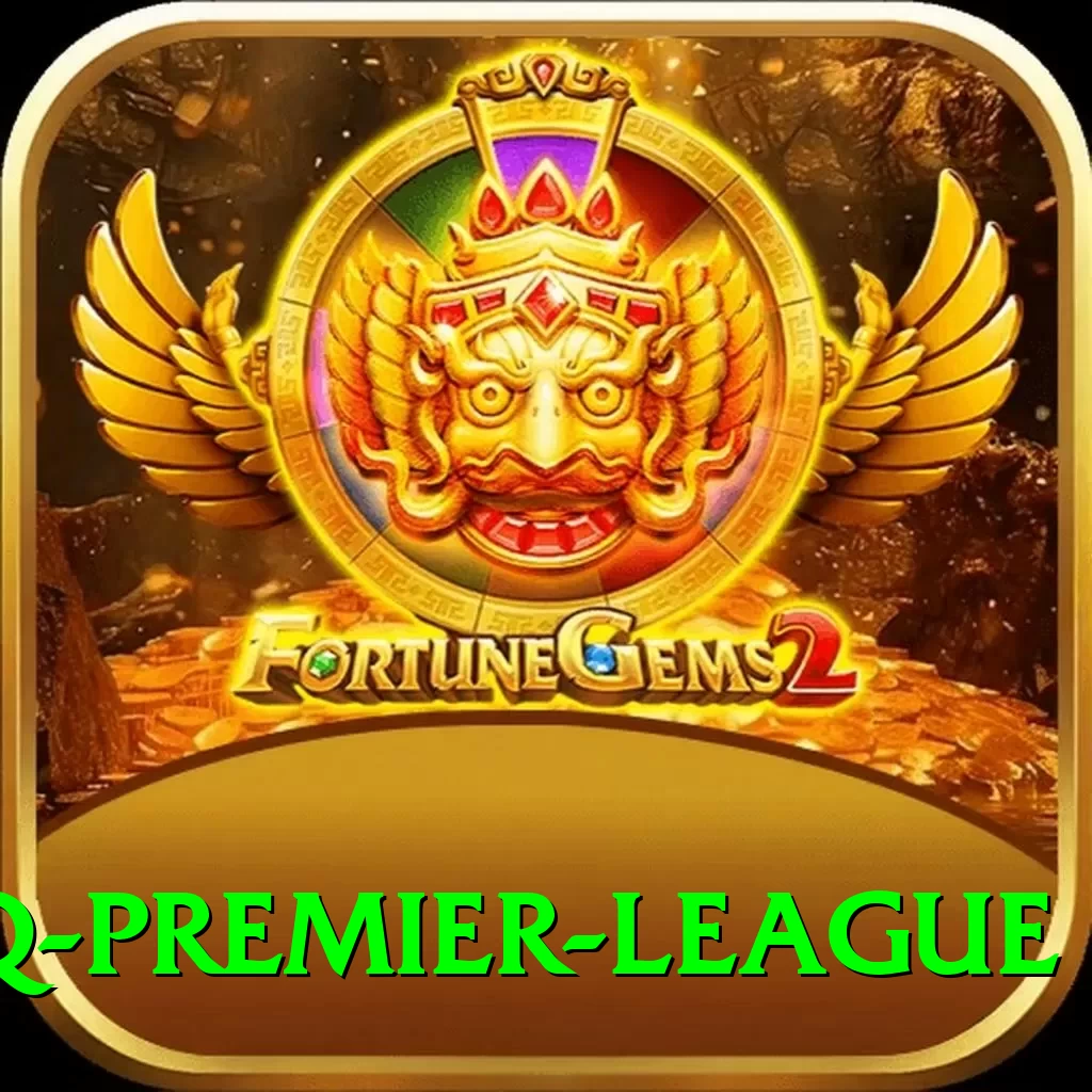 iraq premier league Elite v4.0.7 - 2