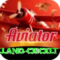 ireland cricket Pro1 v5.0.7