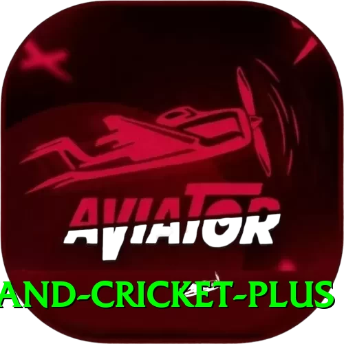 ireland cricket Extreme Slots - 2