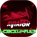 ireland cricket Extreme Slots