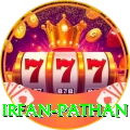 irfan pathan Apps (Tools & Injectors) Premium v3.4.8