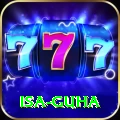 isa guha Master v2.3.6