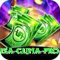 isa guha Live Plus v3.2.7