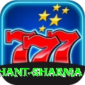 ishant sharma Apps (Tools & Injectors) Plus v4.5.9
