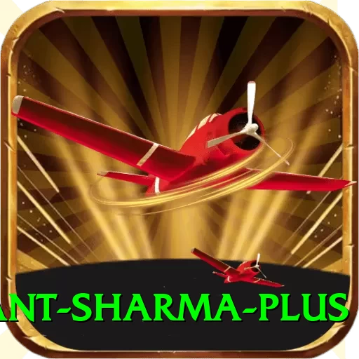 ishant sharma Turbo PK v4.9.6 - 2