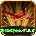 ishant sharma Turbo PK v4.9.6
