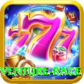islamabad adventure race Premium v2.7.9