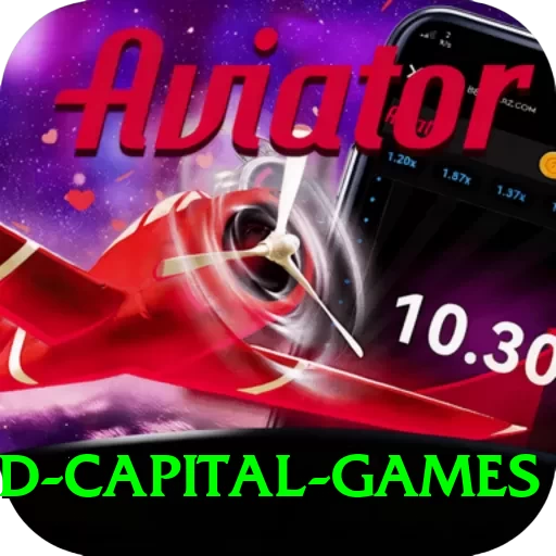 islamabad capital games Games (Casino & Earning) Ultimate v5.0.2 - 2