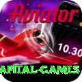 islamabad capital games Games (Casino & Earning) Ultimate v5.0.2
