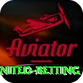 islamabad united betting Apps (Tools & Injectors) Gold v5.1.0