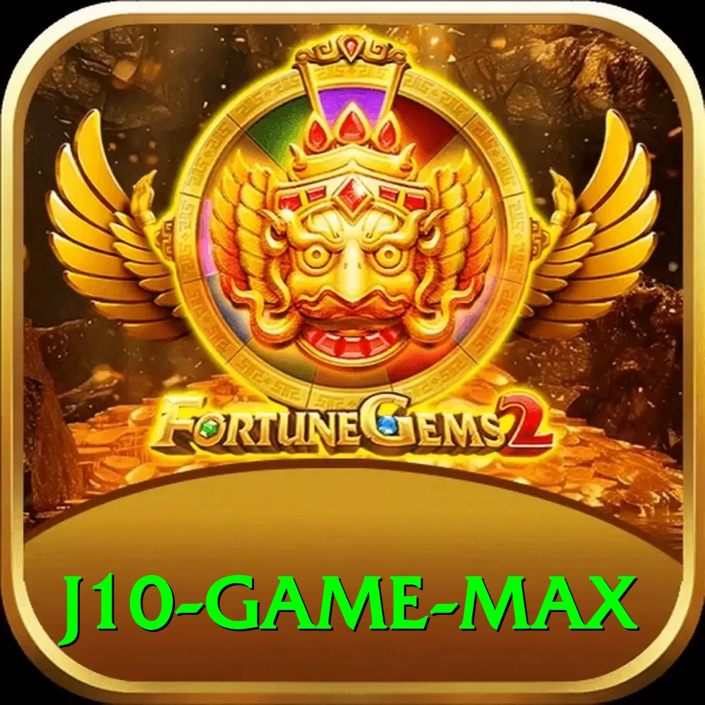 J10 Game Pakistan Legend v3.3.4 - 2
