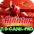 j10 game Elite v1.8.1