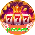 j10game Games (Casino & Earning) Premium vv3.6.7