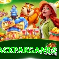 jackpakgames